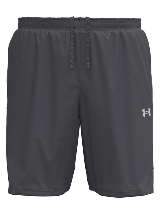 Zdjęcie produktu Under Armour Szorty funkcyjne w kolorze antracytowym rozmiar: XL