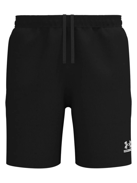 Zdjęcie produktu Under Armour Szorty sportowe "Tech Sport Short" w kolorze czarnym rozmiar: XXL