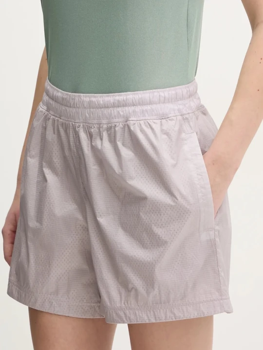 Zdjęcie produktu Under Armour szorty treningowe Rivan szary