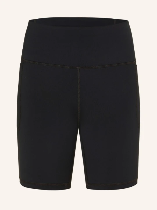 Zdjęcie produktu Under Armour Szorty Treningowe Ua Meridian schwarz CZARNY