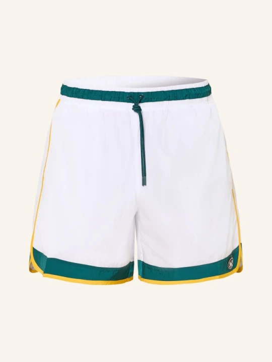 Zdjęcie produktu Under Armour Szorty Ua Icon weiss