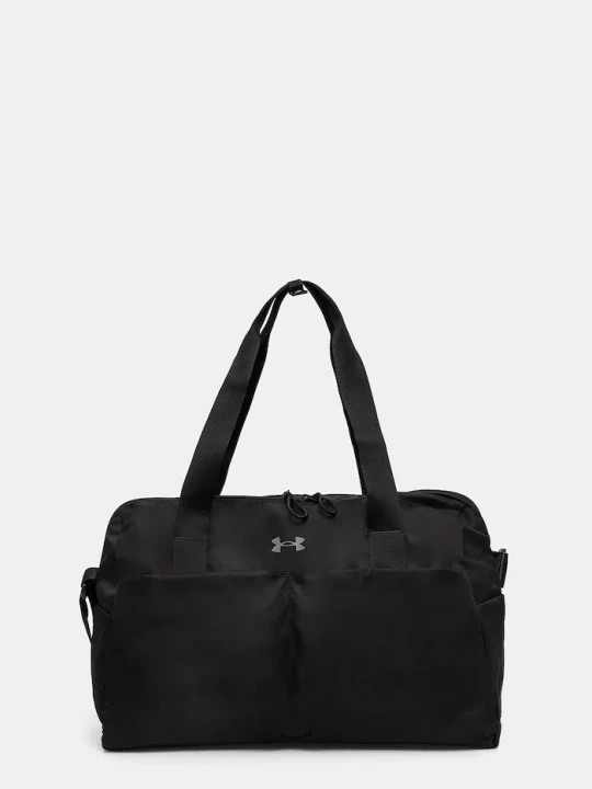 Zdjęcie produktu Under Armour torba czarny