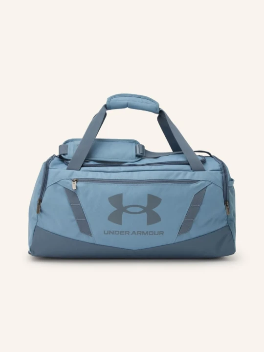 Zdjęcie produktu Under Armour Torba Sportowa Ua Undeniable 5.0 blau JASNONIEBIESKI