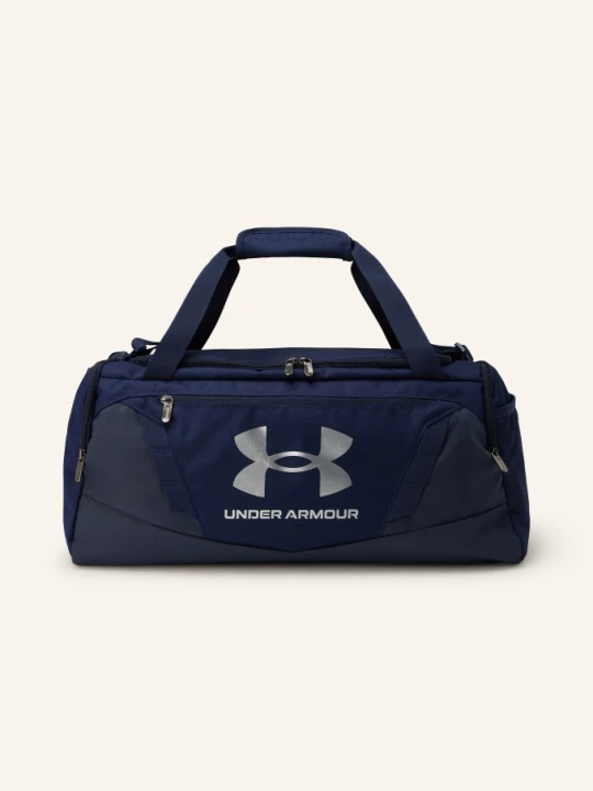 Zdjęcie produktu Under Armour Torba Sportowa Ua Undeniable 5.0 Small 40 L blau GRANATOWY
