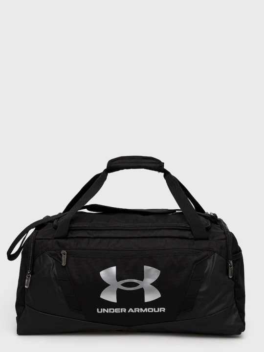 Zdjęcie produktu Under Armour torba sportowa Undeniable 5.0 czarny
