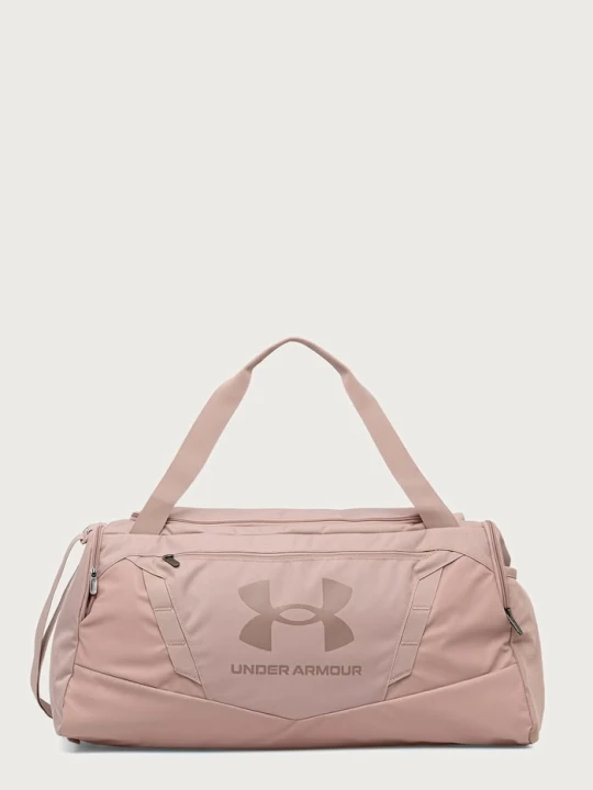 Zdjęcie produktu Under Armour torba sportowa Undeniable 5.0 Duffle różowy
