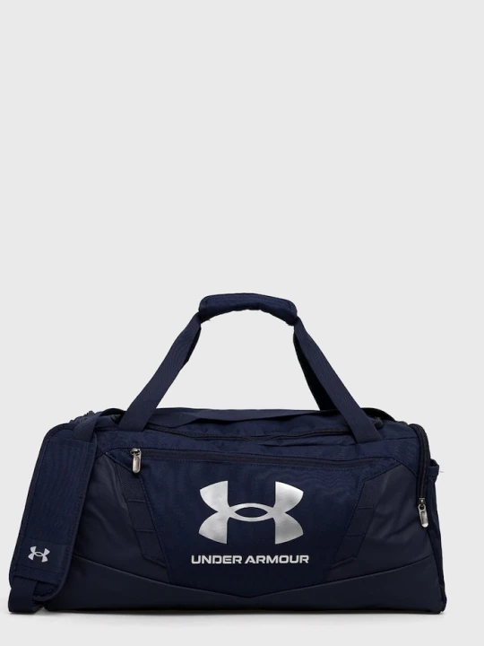 Zdjęcie produktu Under Armour torba sportowa Undeniable 5.0 granatowy