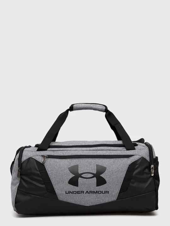 Zdjęcie produktu Under Armour torba sportowa Undeniable 5.0 szary