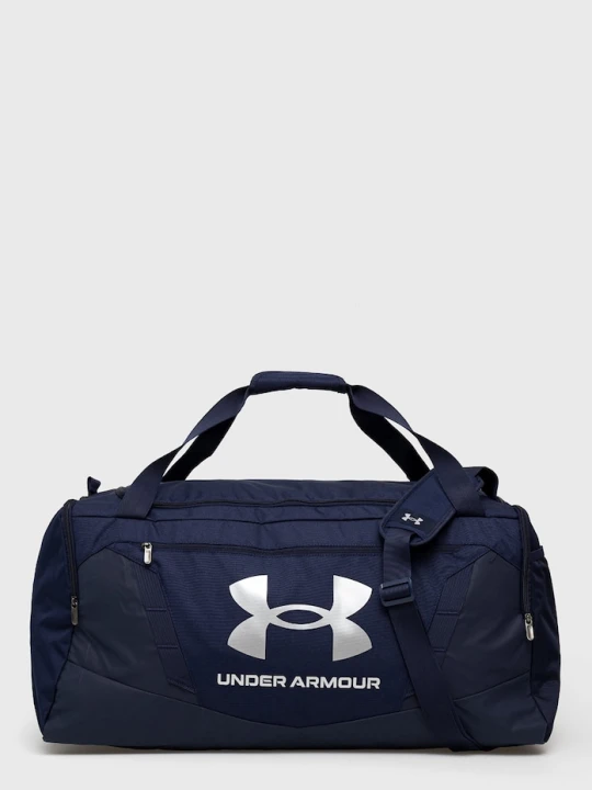 Zdjęcie produktu Under Armour torba sportowa Undeniable 5.0 Large granatowy