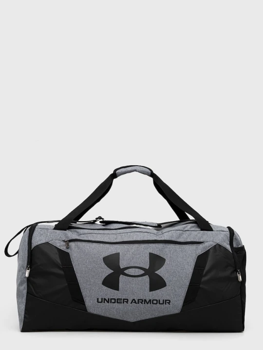Zdjęcie produktu Under Armour torba sportowa Undeniable 5.0 Large szary