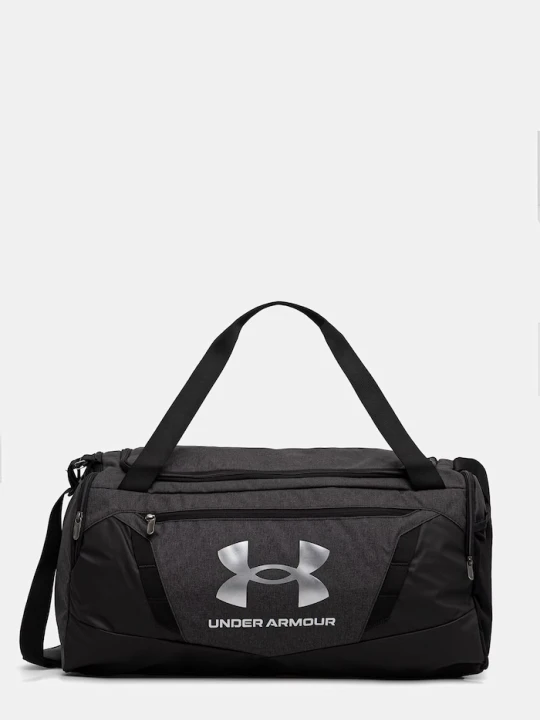 Zdjęcie produktu Under Armour torba sportowa Undeniable 5.0 Medium szary