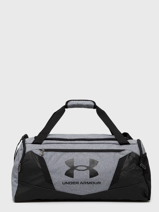 Zdjęcie produktu Under Armour torba sportowa Undeniable 5.0 Medium szary
