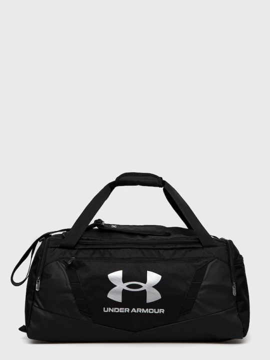 Zdjęcie produktu Under Armour torba sportowa Undeniable 5.0 Medium czarny