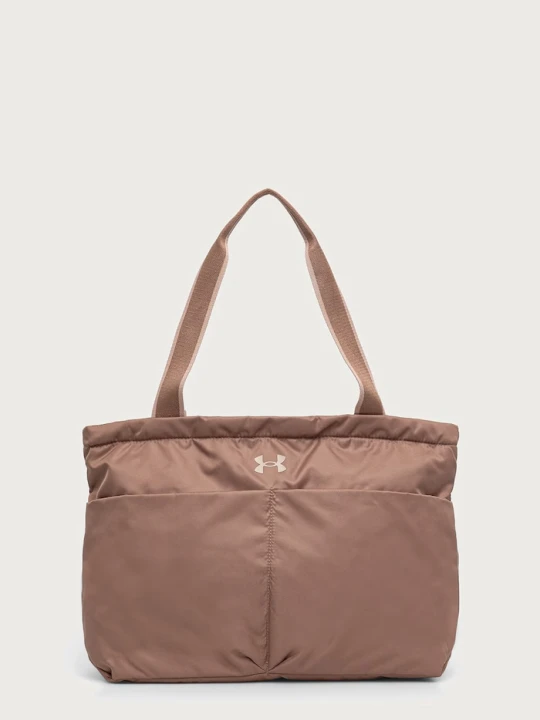 Zdjęcie produktu Under Armour torebka shopper damska brązowy