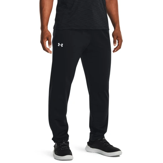 Zdjęcie produktu Under Armour TWISTER PANT Spodnie męskie Czarny