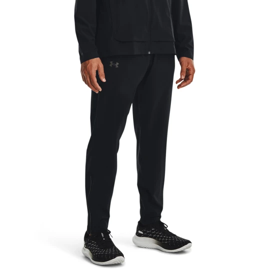 Zdjęcie produktu Under Armour UA OUTRUN THE STORM PANT Spodnie męskie Czarny