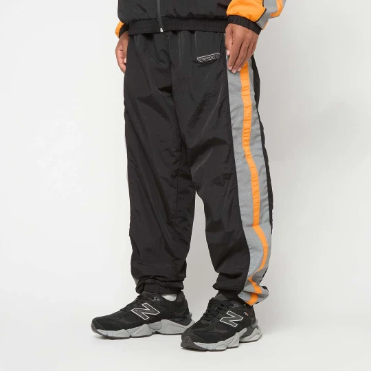 Zdjęcie produktu UA x Mansory Icon Track Pants Under Armour czarny