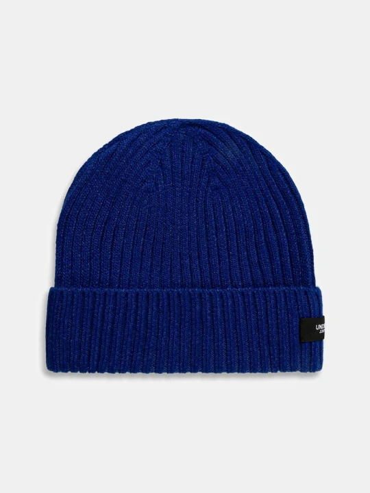 Zdjęcie produktu Undercover czapka z domieszką wełny Beanie