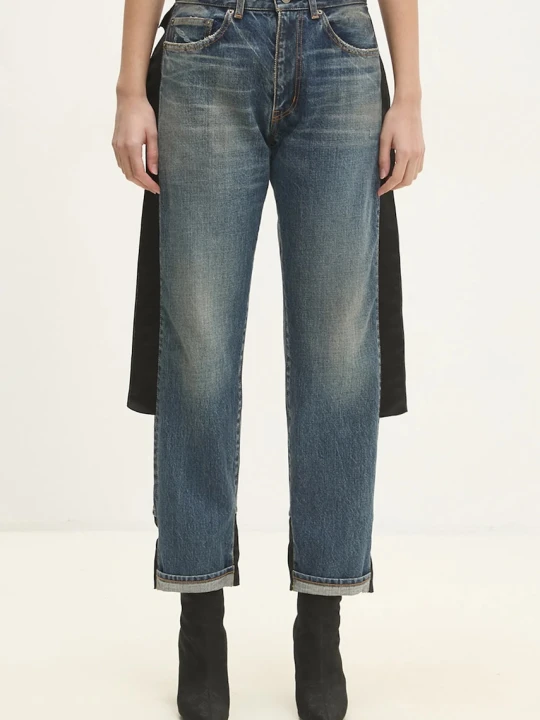 Zdjęcie produktu Undercover jeansy Pants