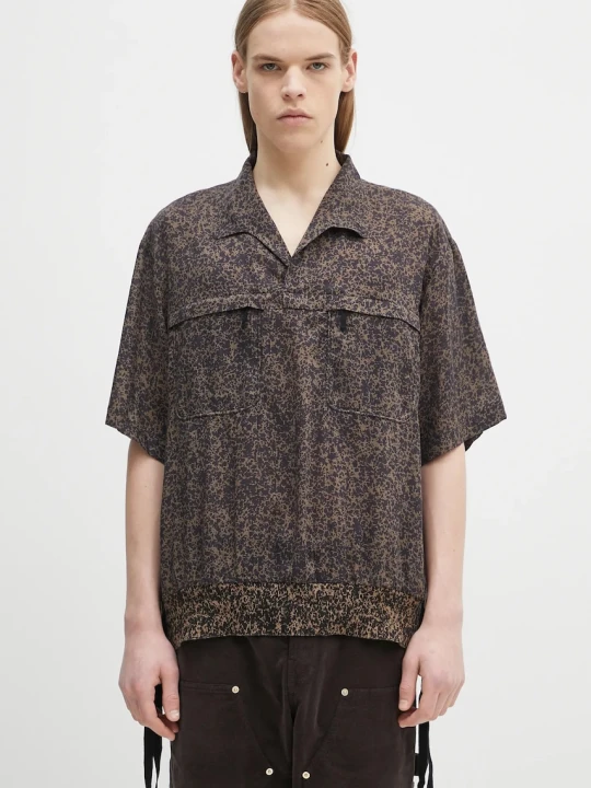 Zdjęcie produktu Undercover koszula Shirt / blouse