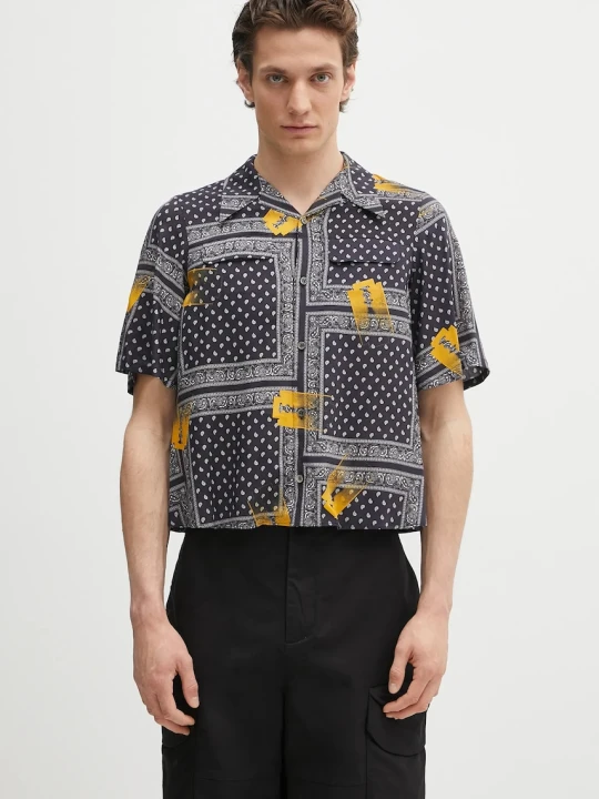 Zdjęcie produktu Undercover koszula Shirt / blouse