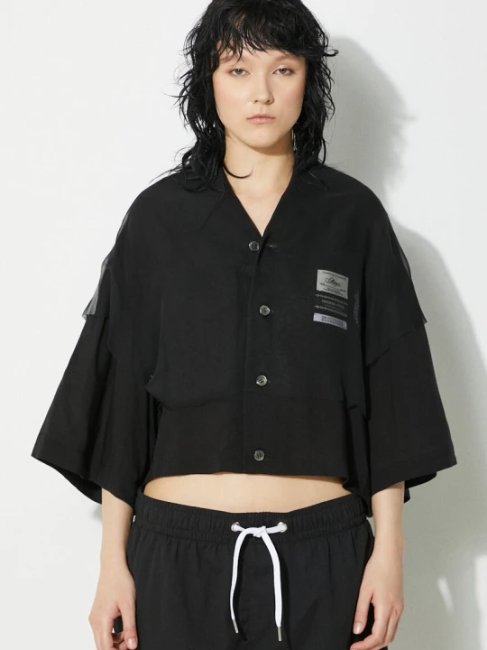 Zdjęcie produktu Undercover koszula Shirt