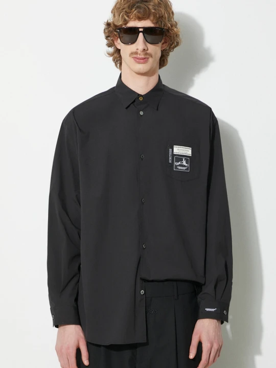 Zdjęcie produktu Undercover koszula Shirt