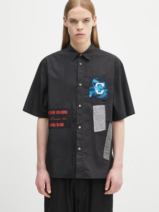 Zdjęcie produktu Undercover koszula Shirt