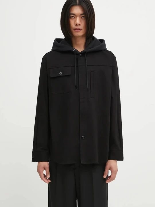Zdjęcie produktu Undercover koszula Shirt