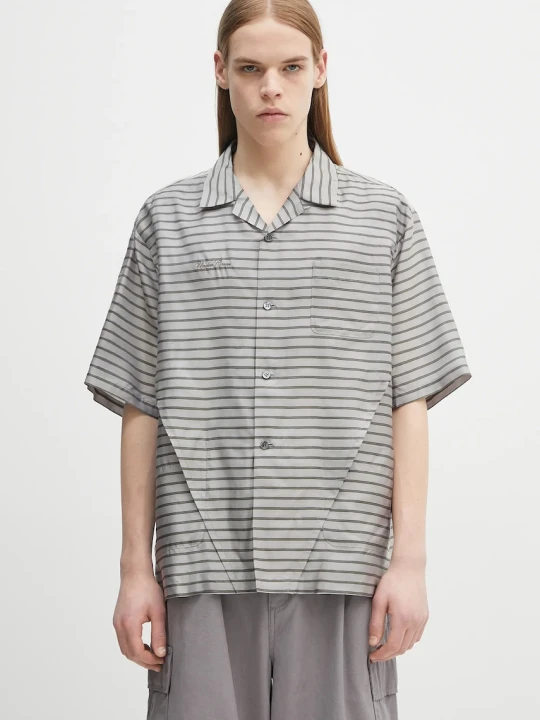 Zdjęcie produktu Undercover koszula Shirt