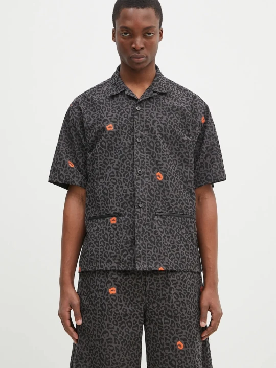 Zdjęcie produktu Undercover koszula Shirt