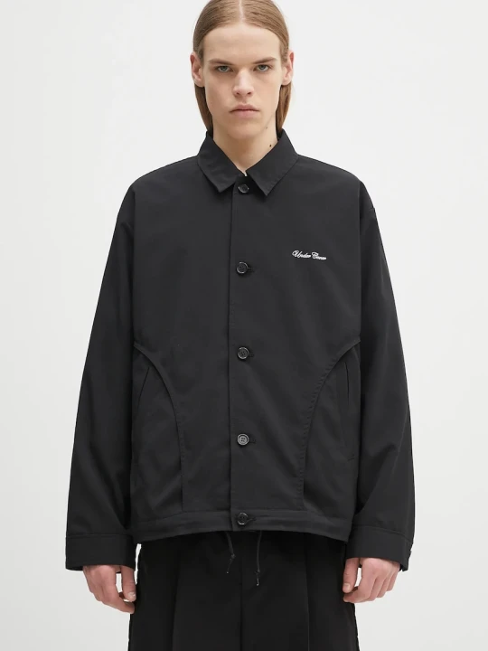 Zdjęcie produktu Undercover kurtka Blouson