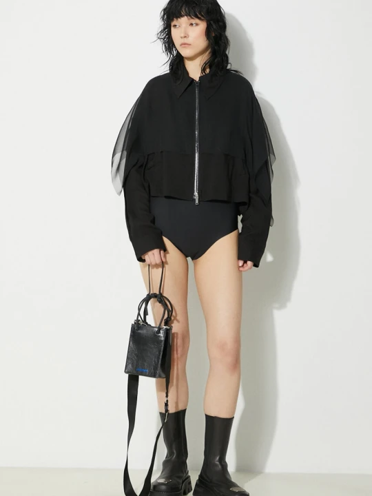 Zdjęcie produktu Undercover kurtka Blouson