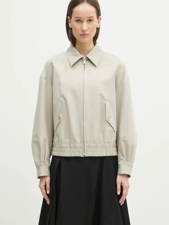 Zdjęcie produktu Undercover kurtka Blouson