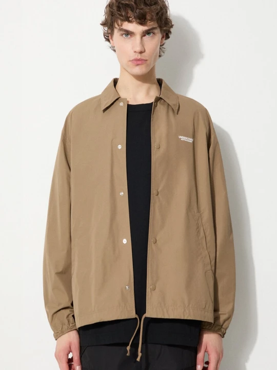 Zdjęcie produktu Undercover kurtka Jacket