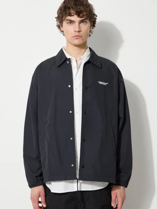 Zdjęcie produktu Undercover kurtka Jacket
