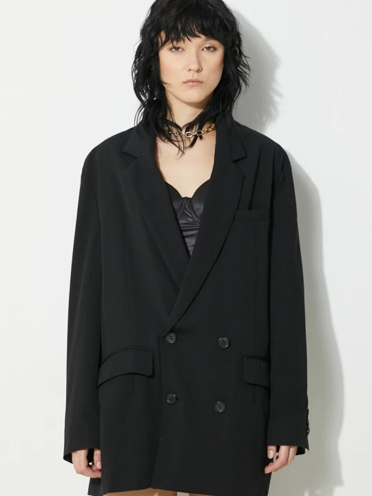 Zdjęcie produktu Undercover marynarka Jacket
