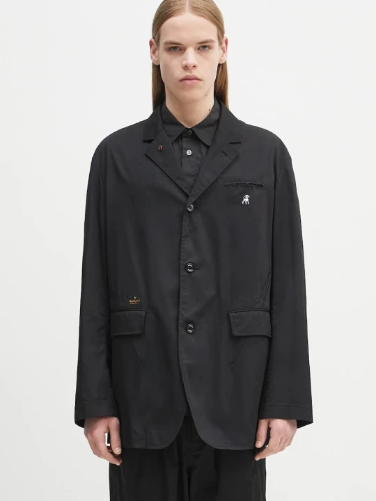 Zdjęcie produktu Undercover marynarka Jacket