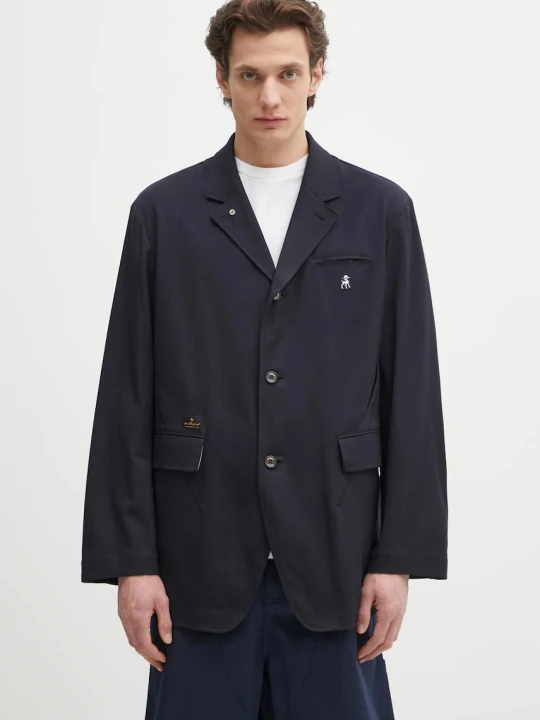 Zdjęcie produktu Undercover marynarka Jacket