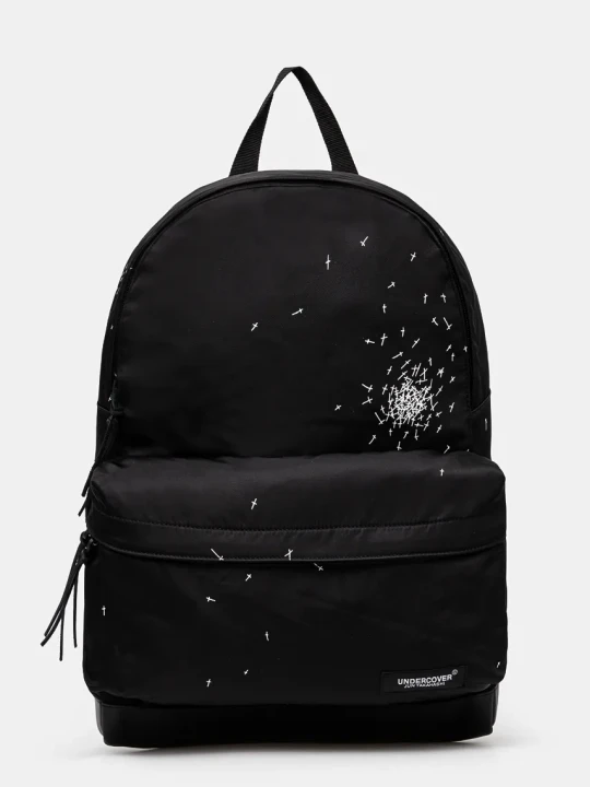 Zdjęcie produktu Undercover plecak Backpack