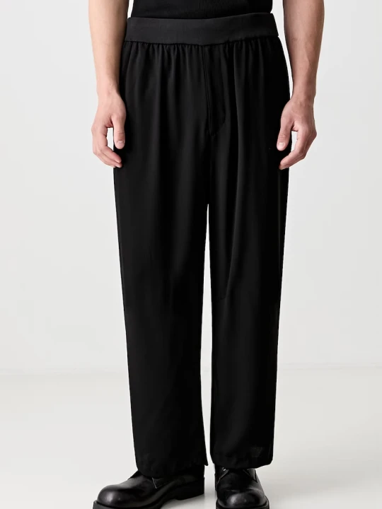 Zdjęcie produktu Undercover Pants spodnie męskie
