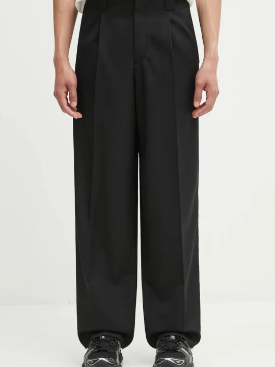 Zdjęcie produktu Undercover spodnie Pants