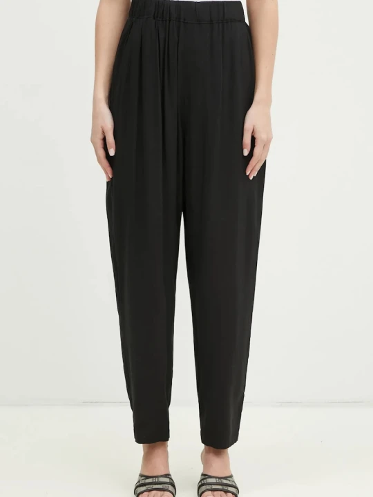 Zdjęcie produktu Undercover spodnie Pants