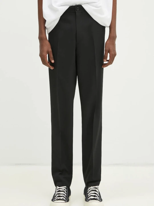 Zdjęcie produktu Undercover spodnie Pants