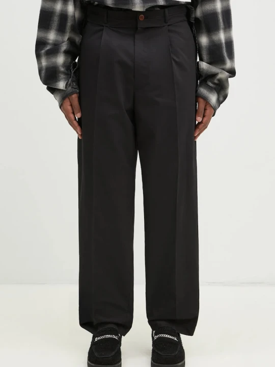Zdjęcie produktu Undercover spodnie Pants