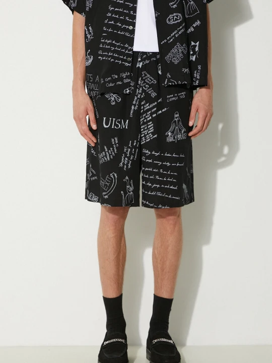 Zdjęcie produktu Undercover szorty Pants