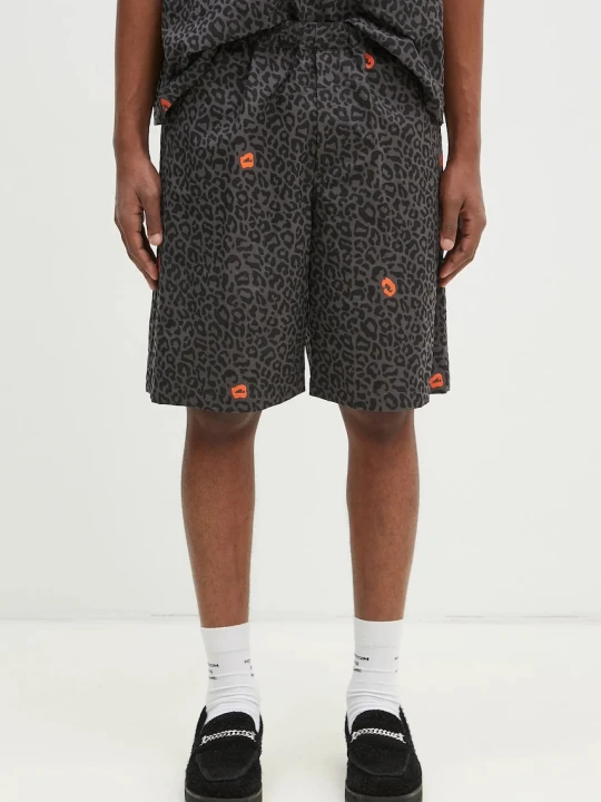 Zdjęcie produktu Undercover szorty Pants