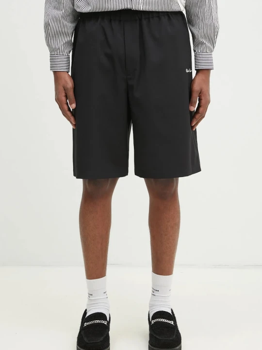 Zdjęcie produktu Undercover szorty Pants