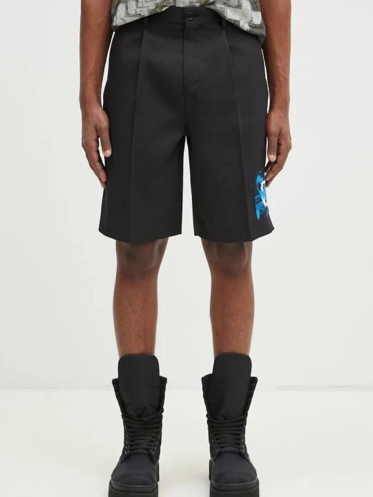 Zdjęcie produktu Undercover szorty Pants
