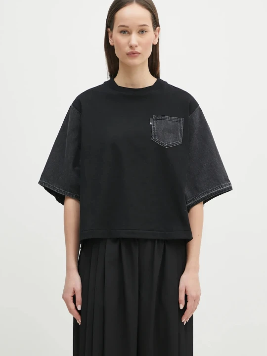 Zdjęcie produktu Undercover t-shirt bawełniany T-Shirt